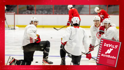 Devils Notebook 11.18.222568x1444