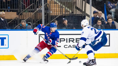 NYR_020219_1523