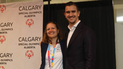 20241021_SPECIAL_O_BREAKFAST_FLA17620