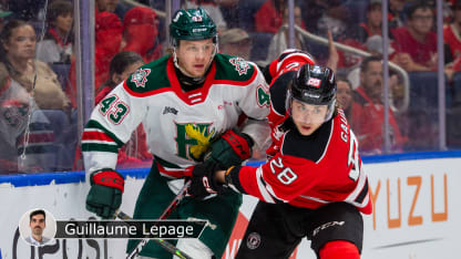 FurlongGaudetLepageLNH051323