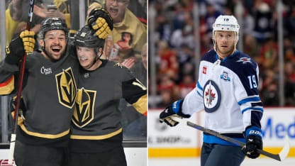 es roundup vgk dorofeyev wpg toews
