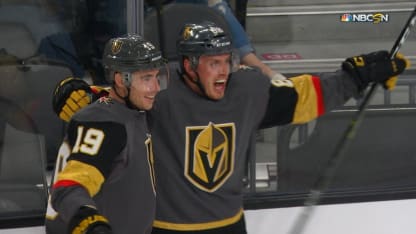 Schmidt dangles through defense