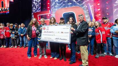 50 Fest - Check Presentation
