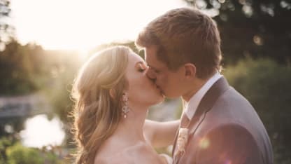 Froese - Inside - Kiss