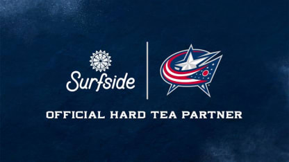 blue jackets surfside official hard team and lemonade