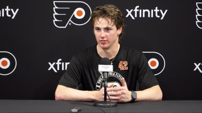 7/2 Media Availability: Spencer Gill