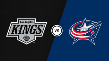 Monday, December 22 @ 7:00 PM