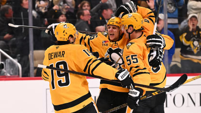 Lunch Pail and Work Boots: The Fourth Line's Mentality