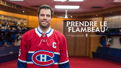 Shea-Weber-Taking-The-Torch-FR