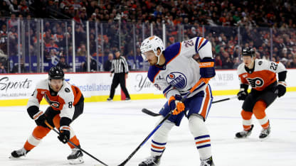 Roslovic opäť rozhodol predĺženie