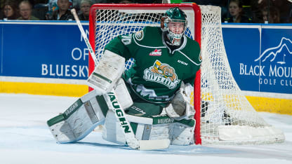 Carter_Hart_Everett_Silvertips