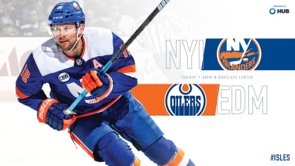 NYI_1819_SC_Preview_19.02.16_EDM(Home)_1920x1080