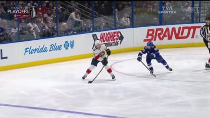 Schmidt, encore lui!