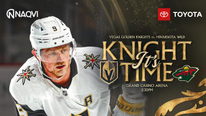 Morning Skate Report: Nov. 16, 2025