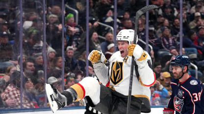 GettyImages-2251796100