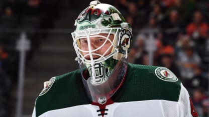 Dubnyk_MIN_up_close