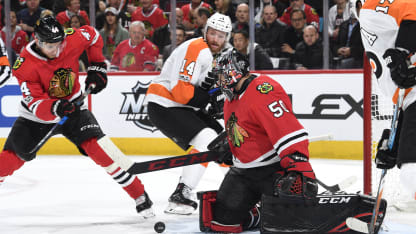 blackhawks_flyers_110117