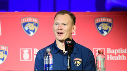 Tkachuk 06 23 26