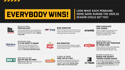 5565_Trigger_Home-03 (1)