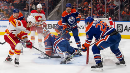 20221015_mangiapane_goal