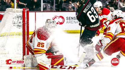 20230314_saywhat_post