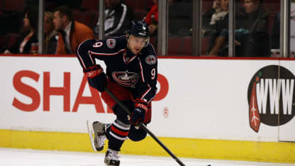 GettyImages-77794723