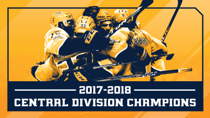 2568x1444-DivisionChamps