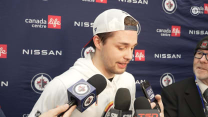 Salomonsson | 26.01.24