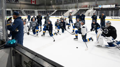 ott_trainingcamp_16x9