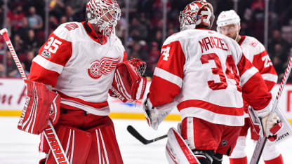 GettyImages-884601190