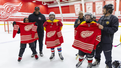 O'Ree 2026 All Star Weekend 23