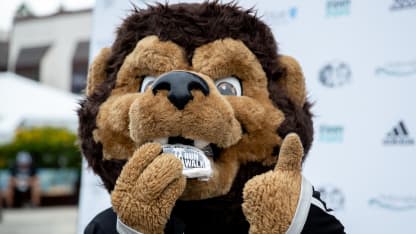 20220910_Kings 5k037