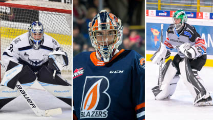 Goalies2020Draft16x9
