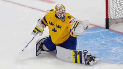 Jesper-Wallstadt-SWE