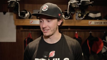 Glass | PRACTICE RAW 2.19.26