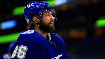 Kucherov