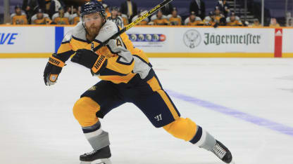 Ryan Ellis 3.2