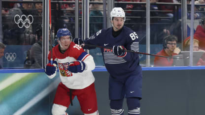 GettyImages-2261463053