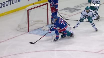 Pärssinen veivaa tasoituksen