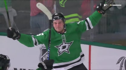 Harley buries OT winner