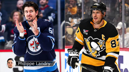 ScheifeleCrosbyLandryLNH