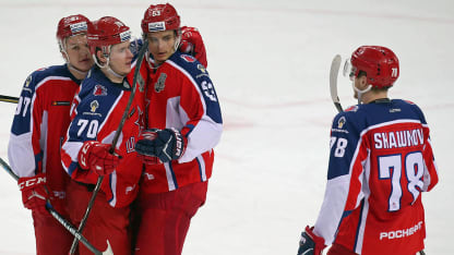 Shumakov_celebration