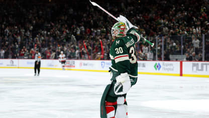 GettyImages-2252770195