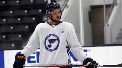 brown_logan_practice_16x9