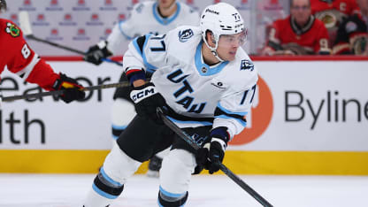 101525 UTA JJ peterka