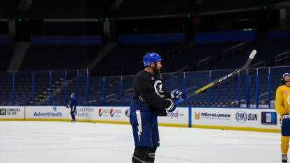 bogosian_zach