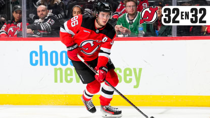 Hughes badge 32 en 32