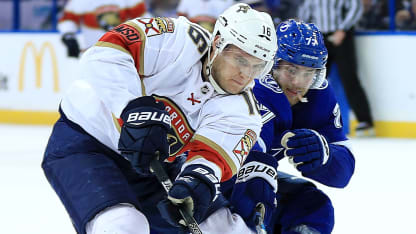 training camp 2018-19