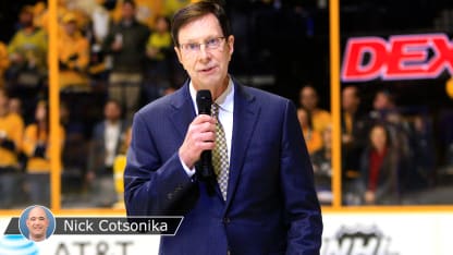 NSH_Poile_CotsonikaBadge