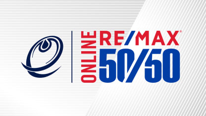 EOCF_5050_Social_2400X1350